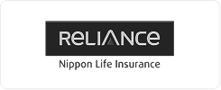 Reliance Nippon Life Insurance